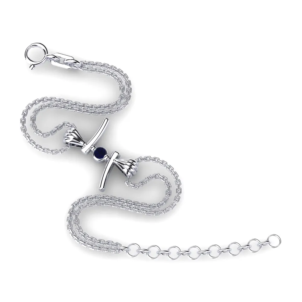 Pulsera de Mujer Gabona