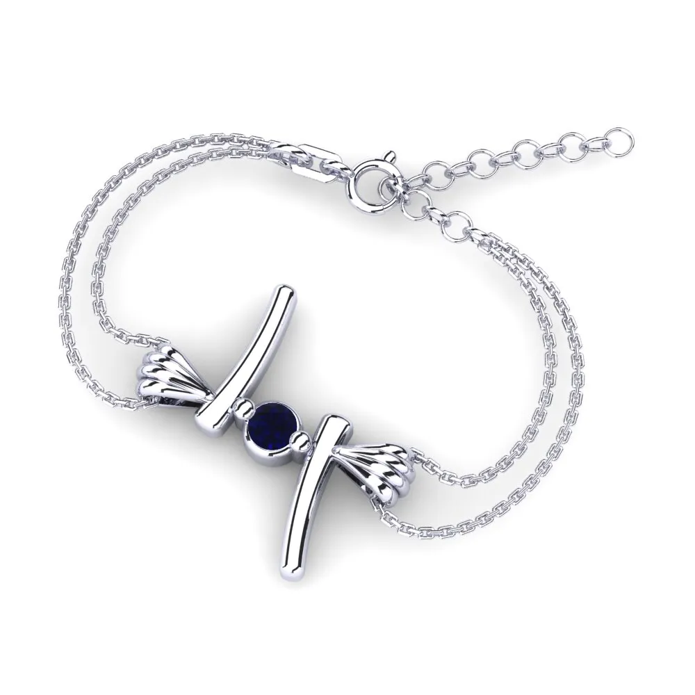 Pulsera de Mujer Gabona