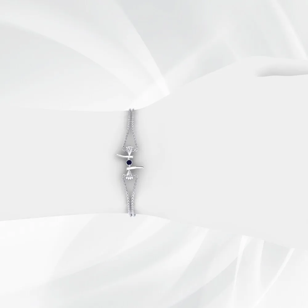 Pulsera de Mujer Gabona