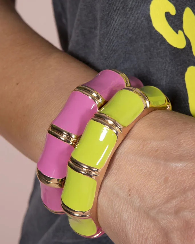 Pulsera Dhantala