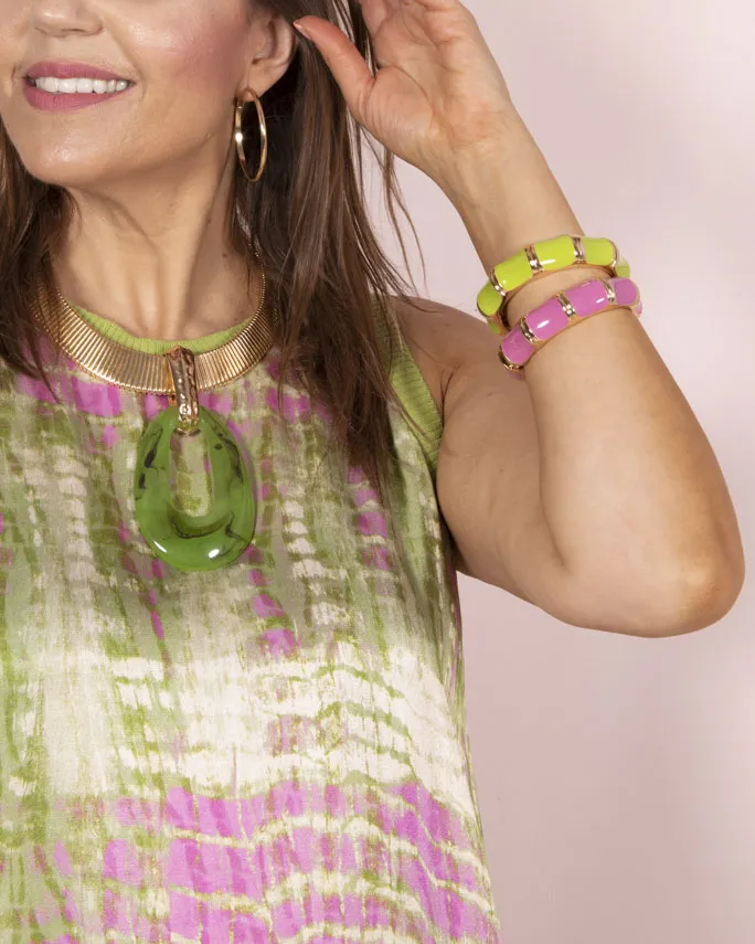 Pulsera Dhantala