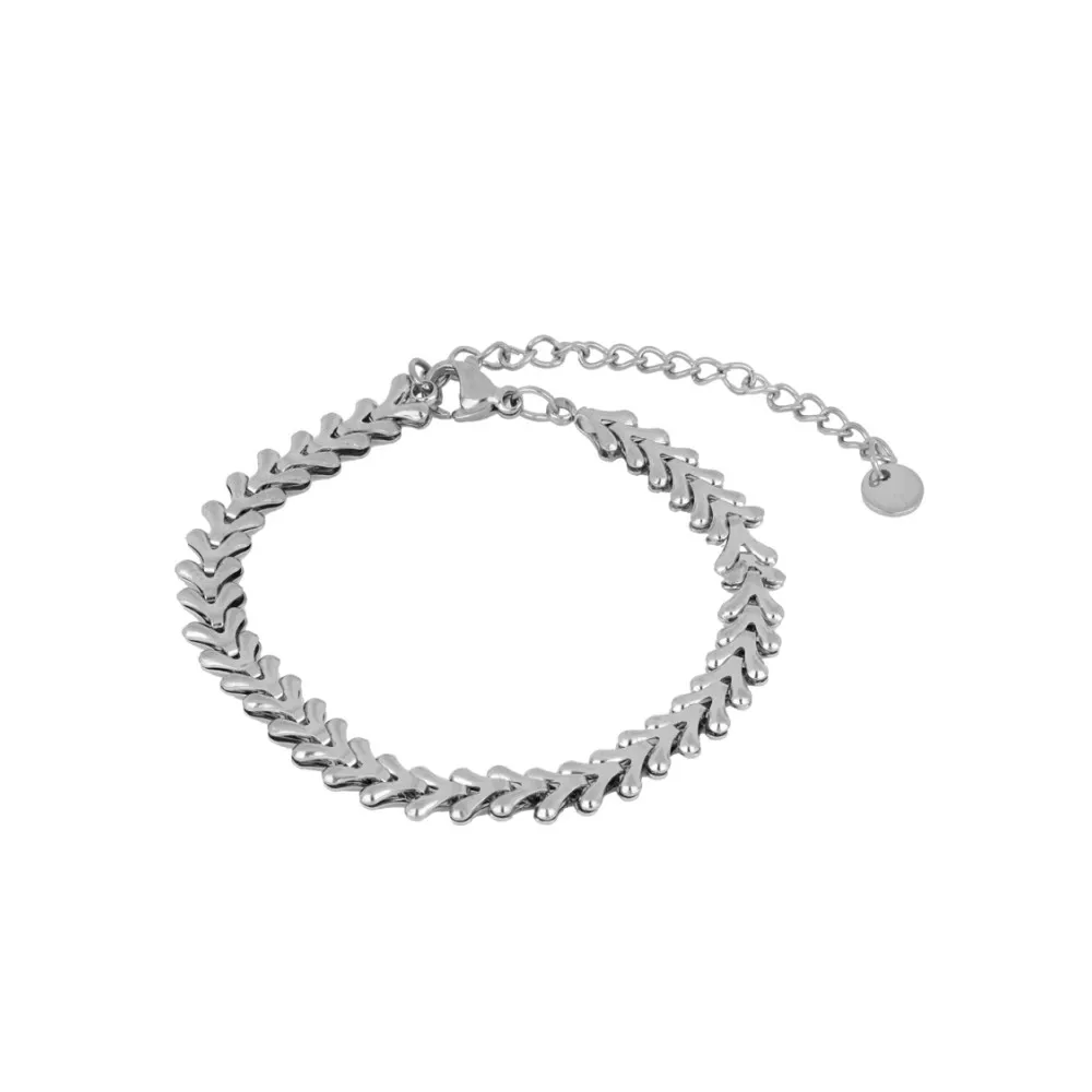 Pulsera Laurel