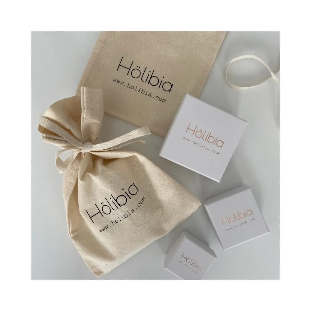 Pulsera Laurel
