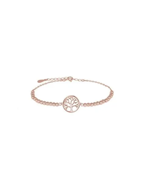 pulsera luxenter arbol