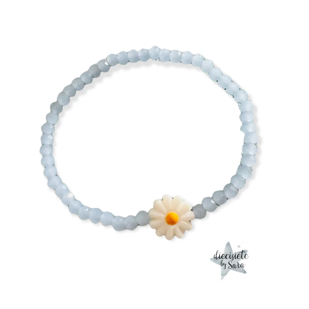 Pulsera Margarita