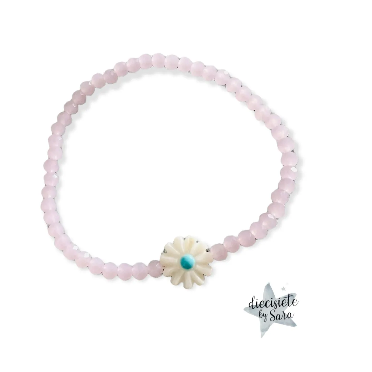 Pulsera Margarita
