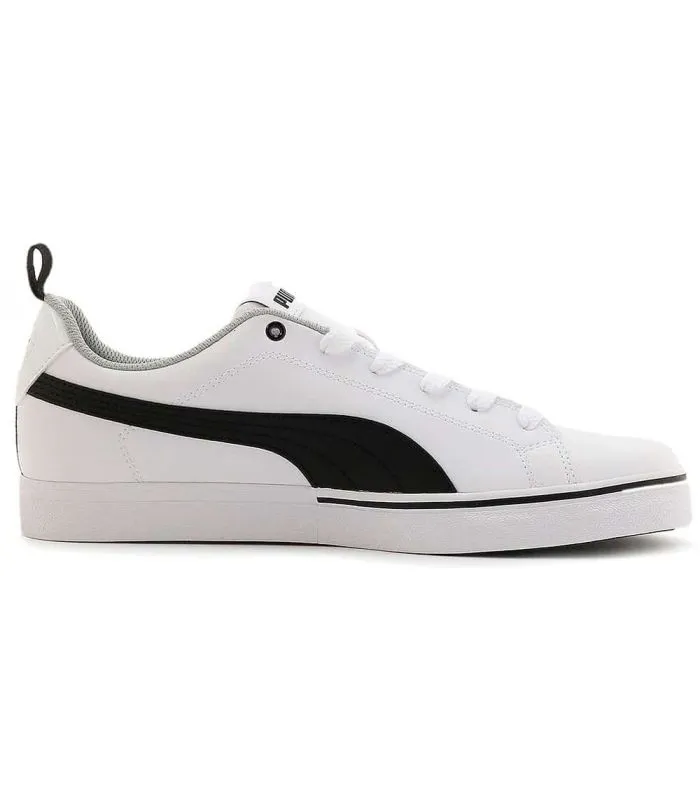 Puma Break Point Vulc 02