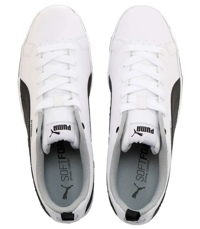 Puma Break Point Vulc 02