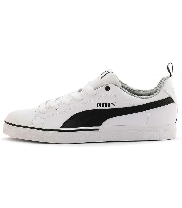 Puma Break Point Vulc 02