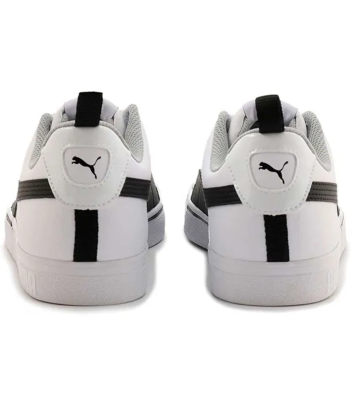 Puma Break Point Vulc 02