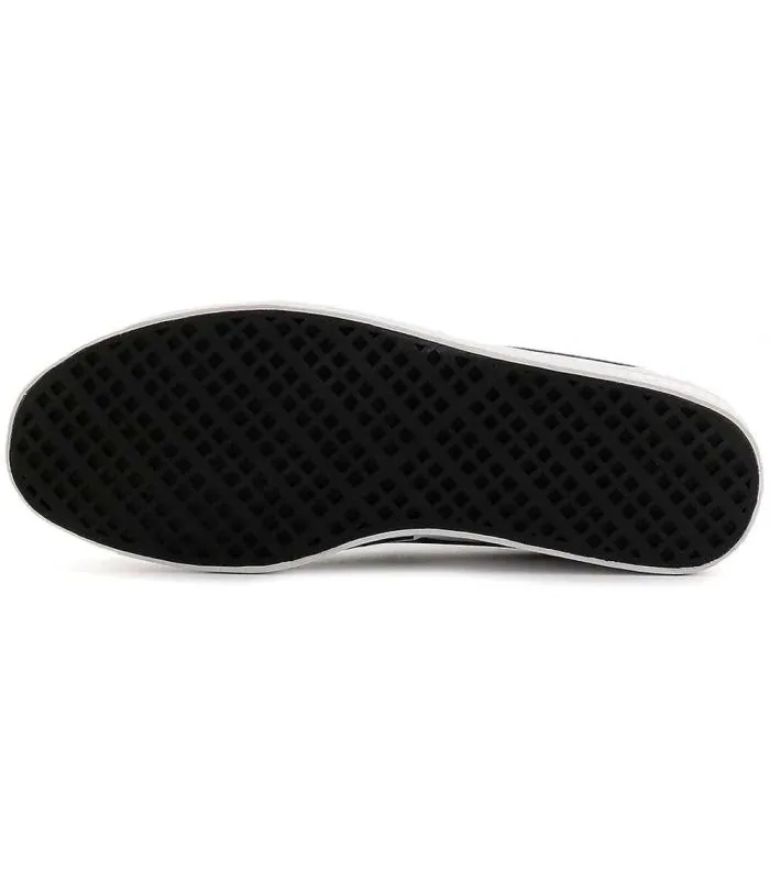 Puma Break Point Vulc 02