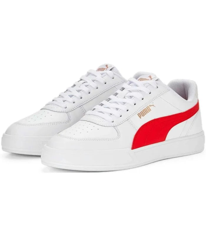 Puma Caven
