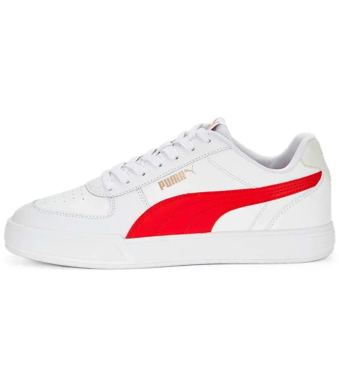 Puma Caven