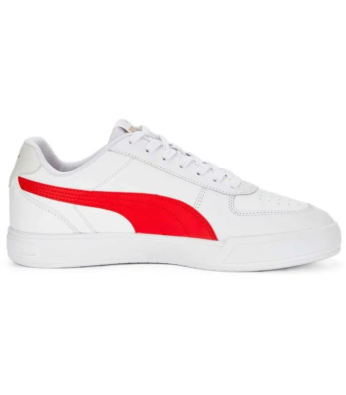 Puma Caven