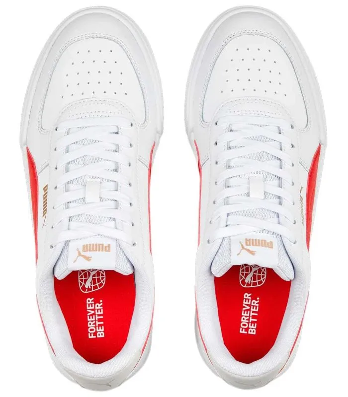 Puma Caven