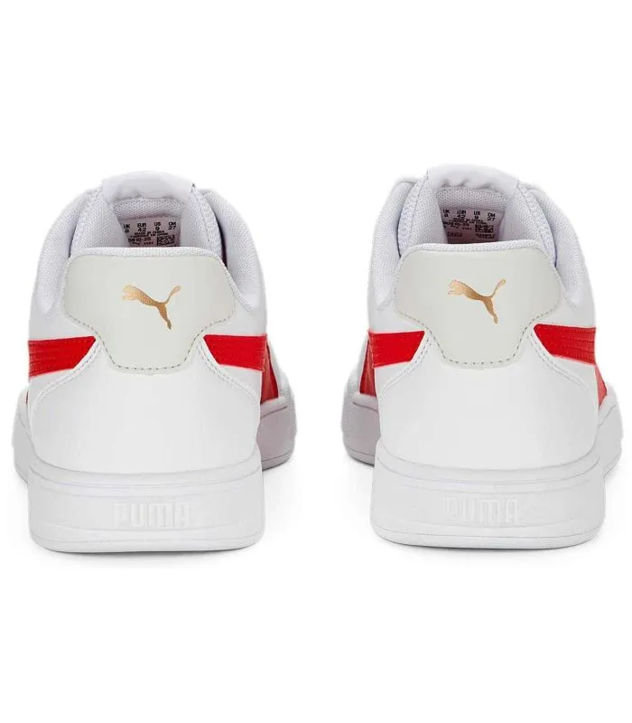 Puma Caven