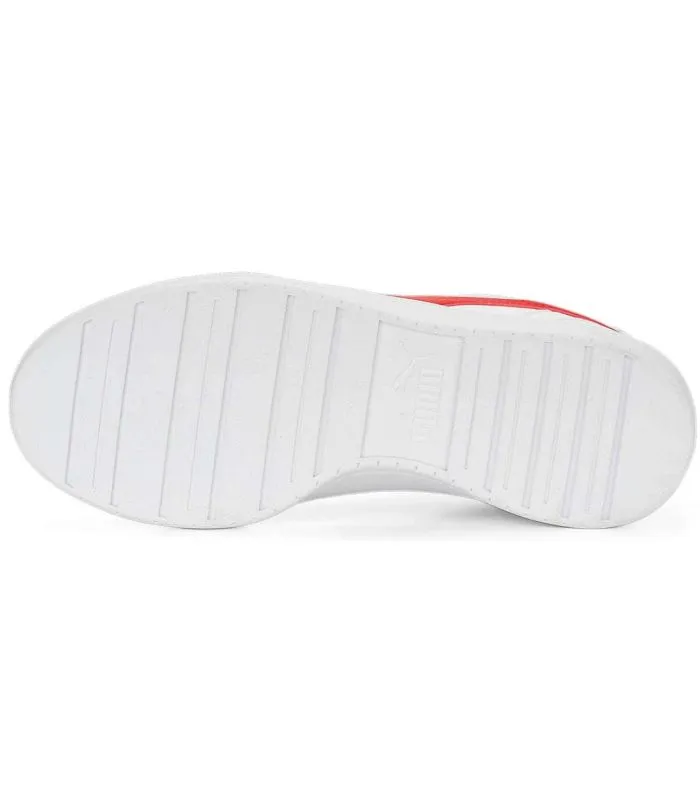 Puma Caven