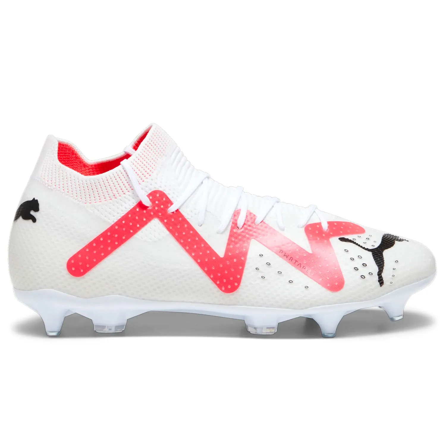 Puma Future Pro MxSG