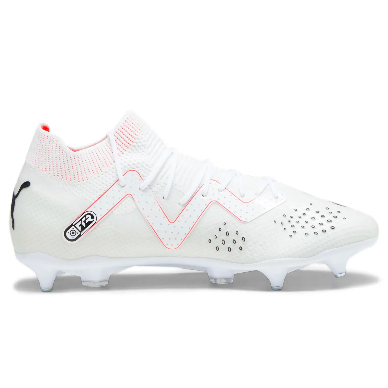 Puma Future Pro MxSG