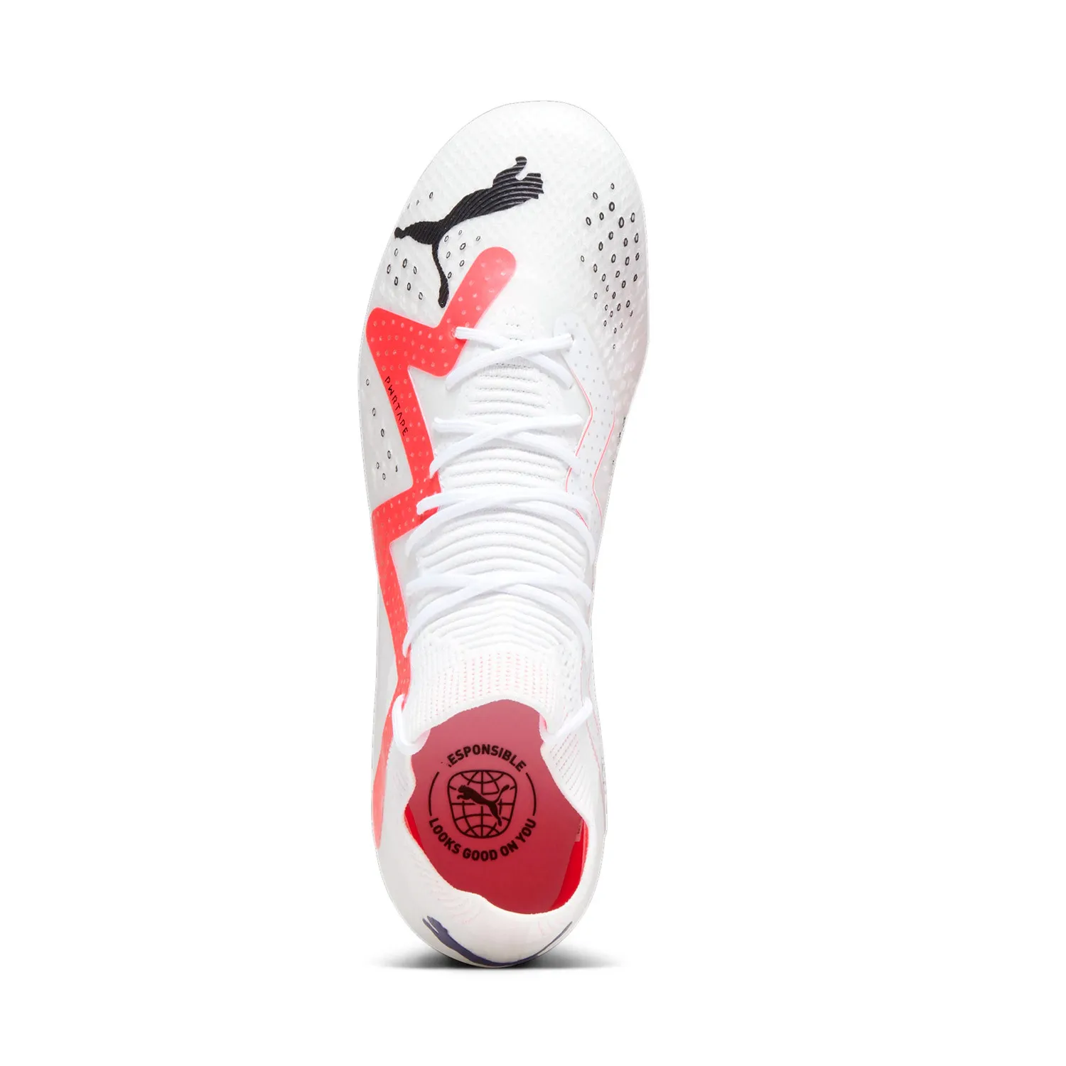 Puma Future Pro MxSG