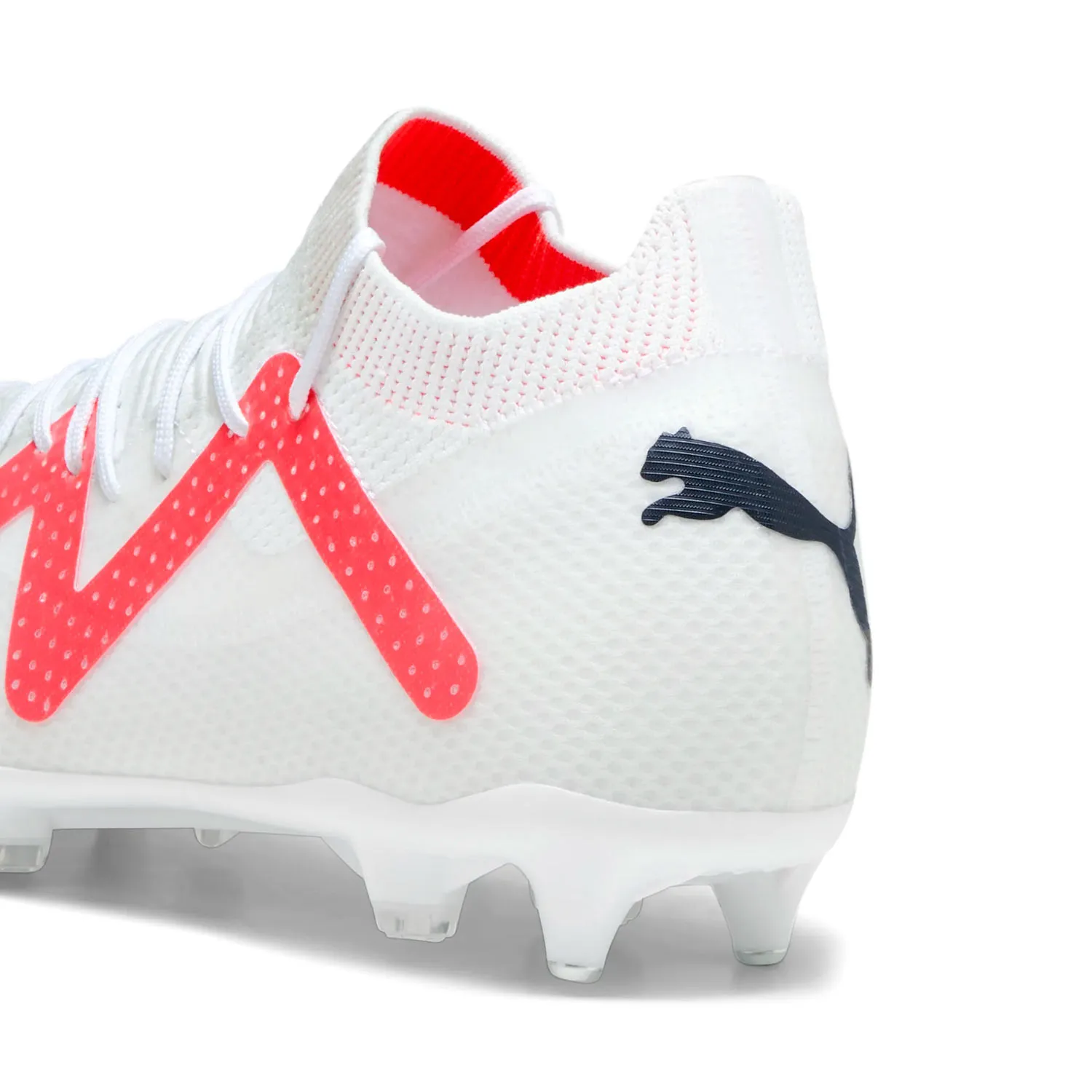 Puma Future Pro MxSG