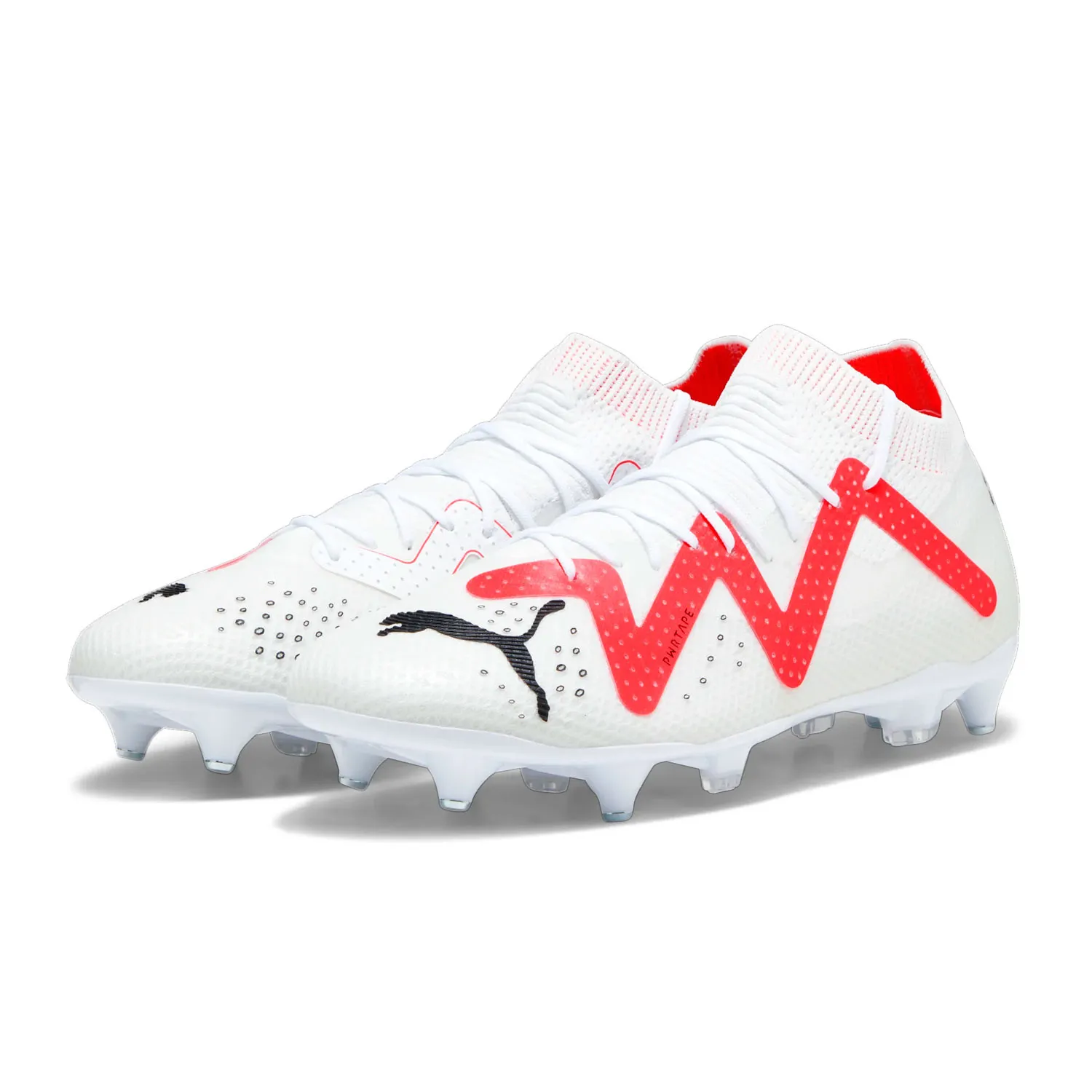 Puma Future Pro MxSG