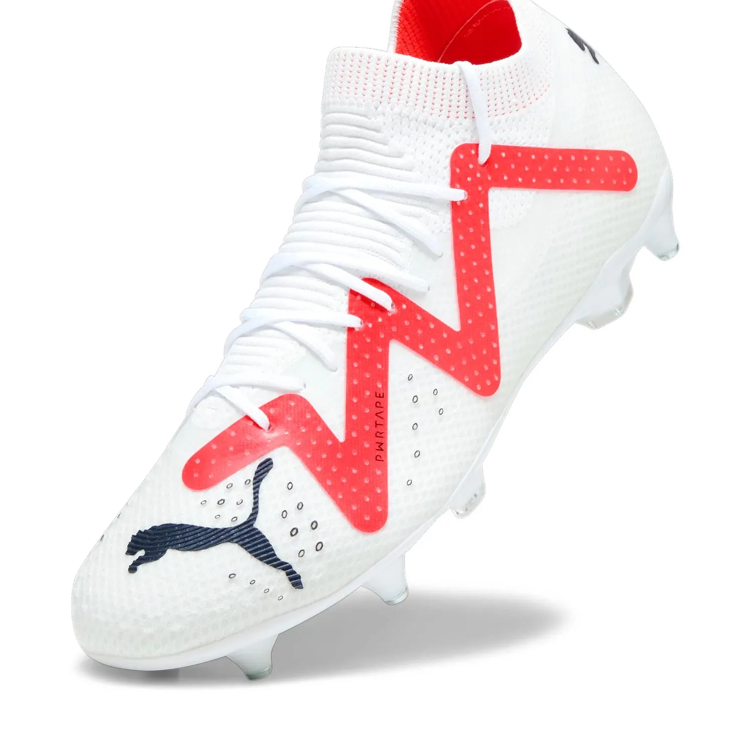 Puma Future Pro MxSG