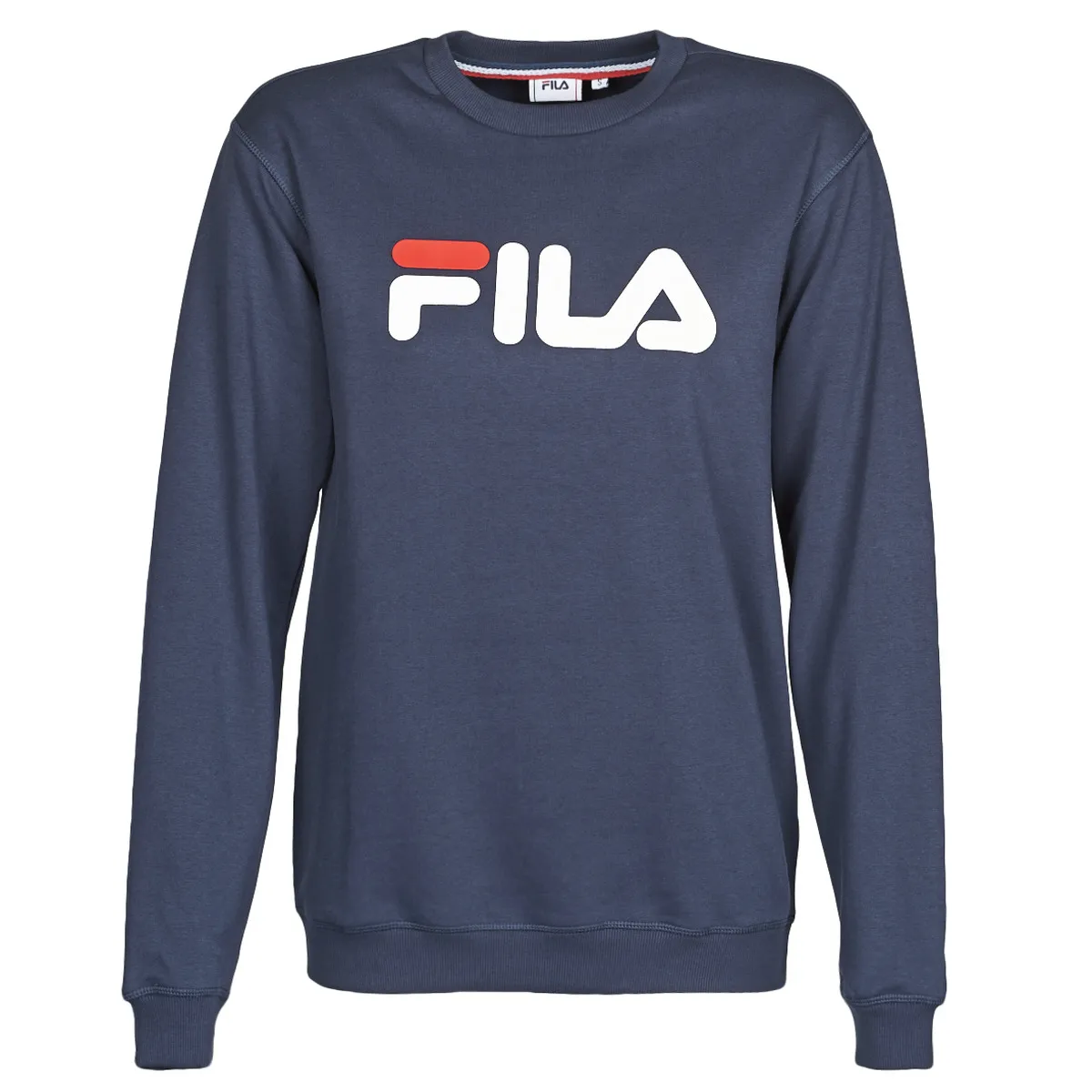 PURE Crew Sweat