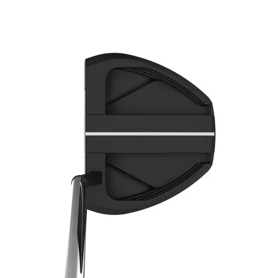 Putter Cleveland Frontline Elite CERO Slant Neck UST