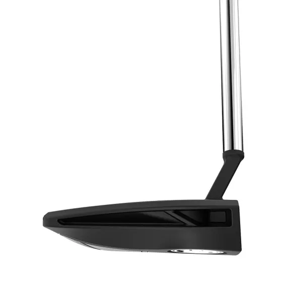 Putter Cleveland Frontline Elite CERO Slant Neck UST