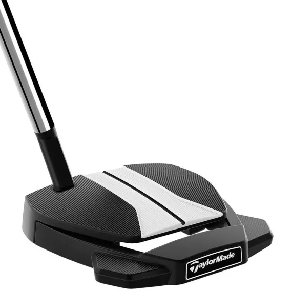 Putter TaylorMade GTX Black