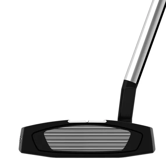 Putter TaylorMade GTX Black
