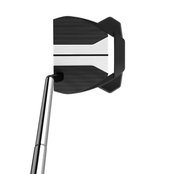 Putter TaylorMade GTX Black