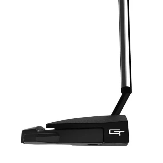 Putter TaylorMade GTX Black