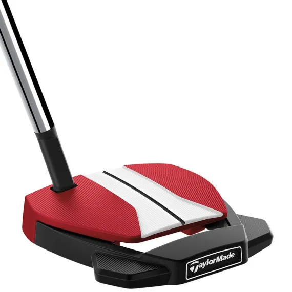 Putter TaylorMade GTX Red