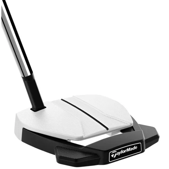 Putter TaylorMade GTX White