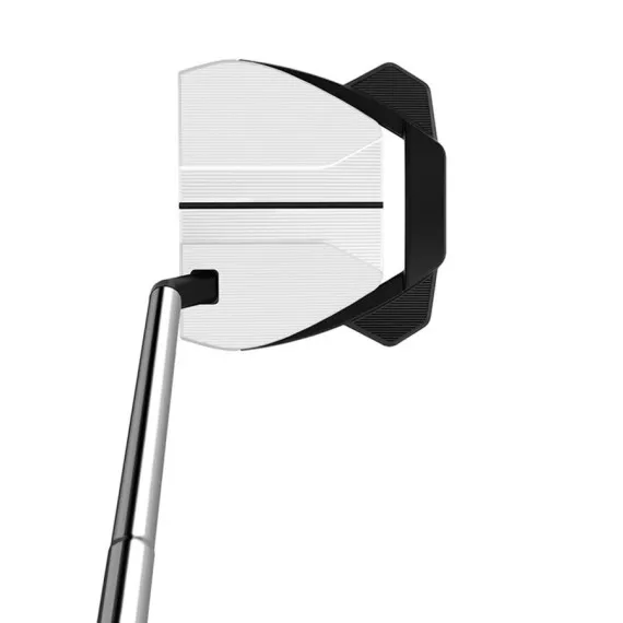 Putter TaylorMade GTX White