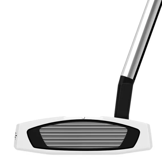 Putter TaylorMade GTX White
