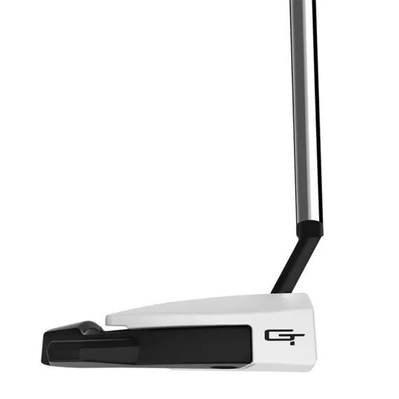 Putter TaylorMade GTX White