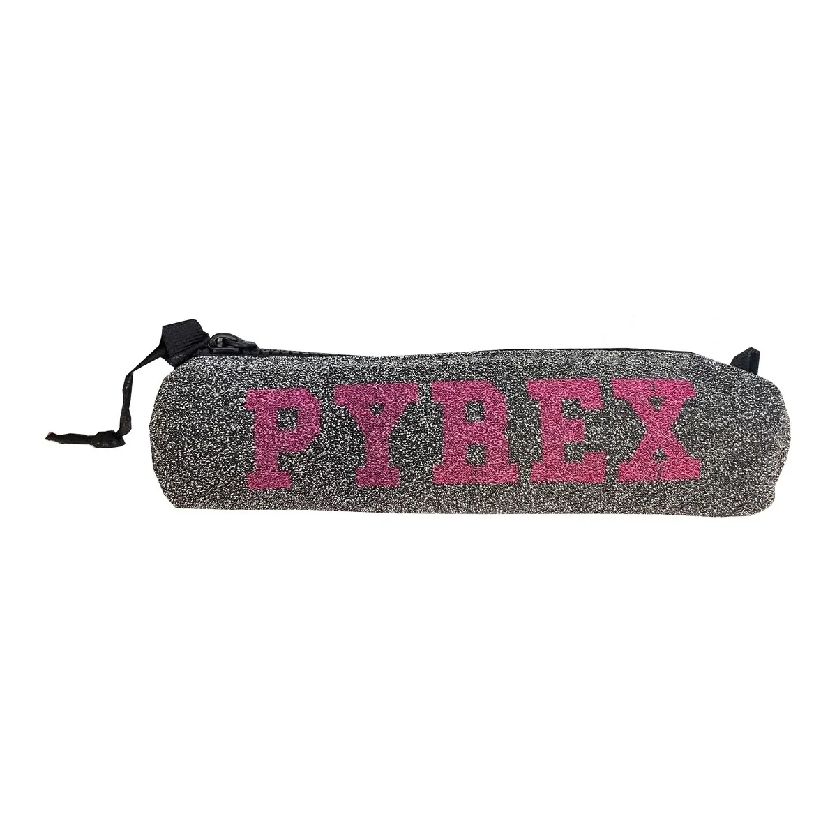 PY20130
