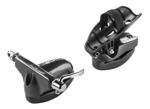 RACK PARA TECHO ELITE SANREMO