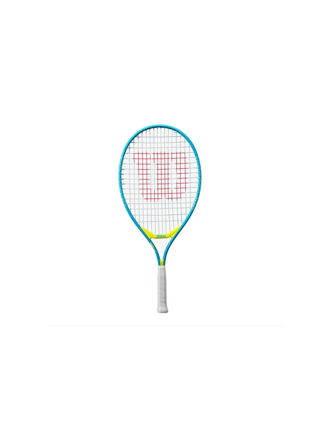 Raqueta de Tenis Wilson Ultra Power Infantil