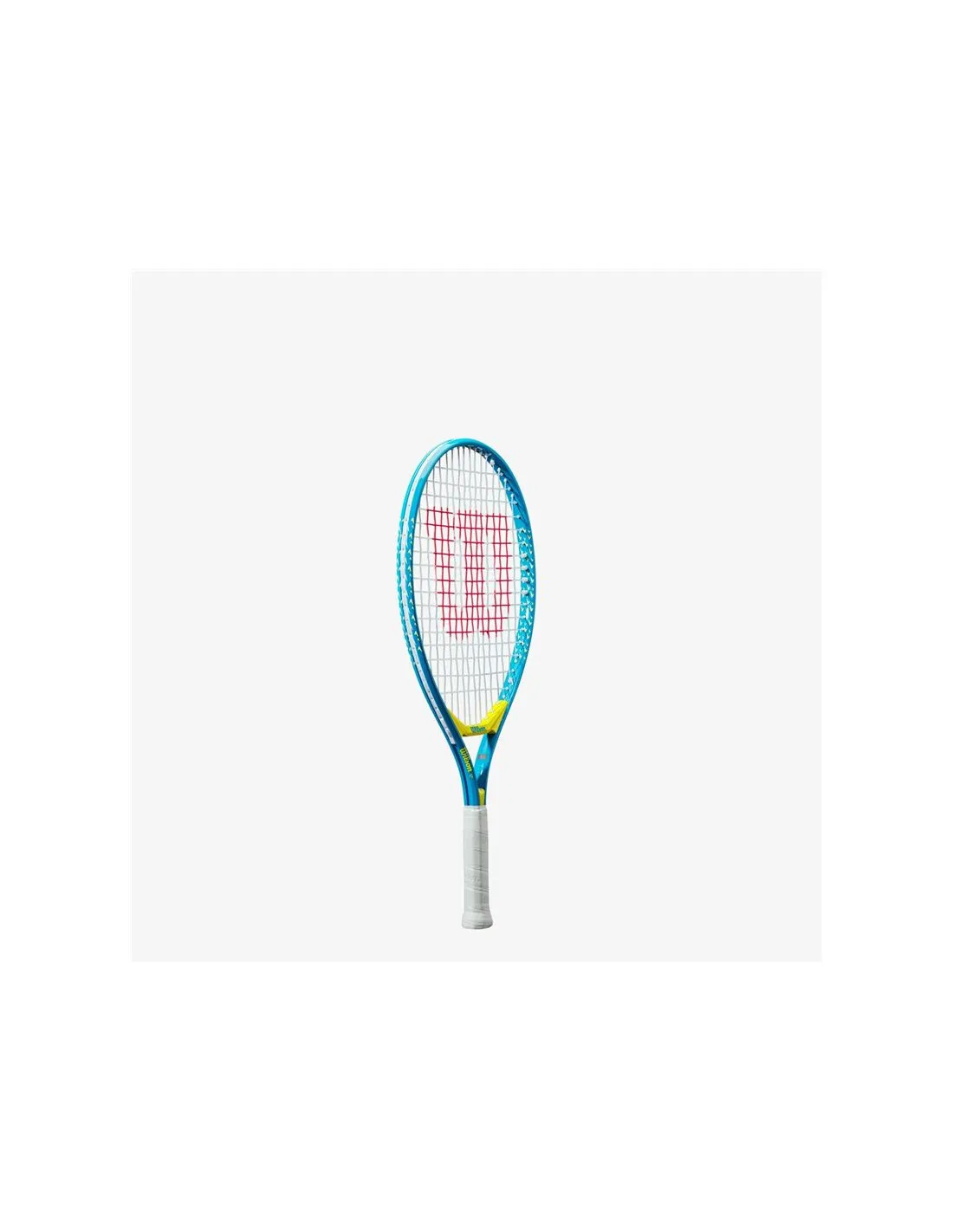Raqueta de Tenis Wilson Ultra Power Infantil