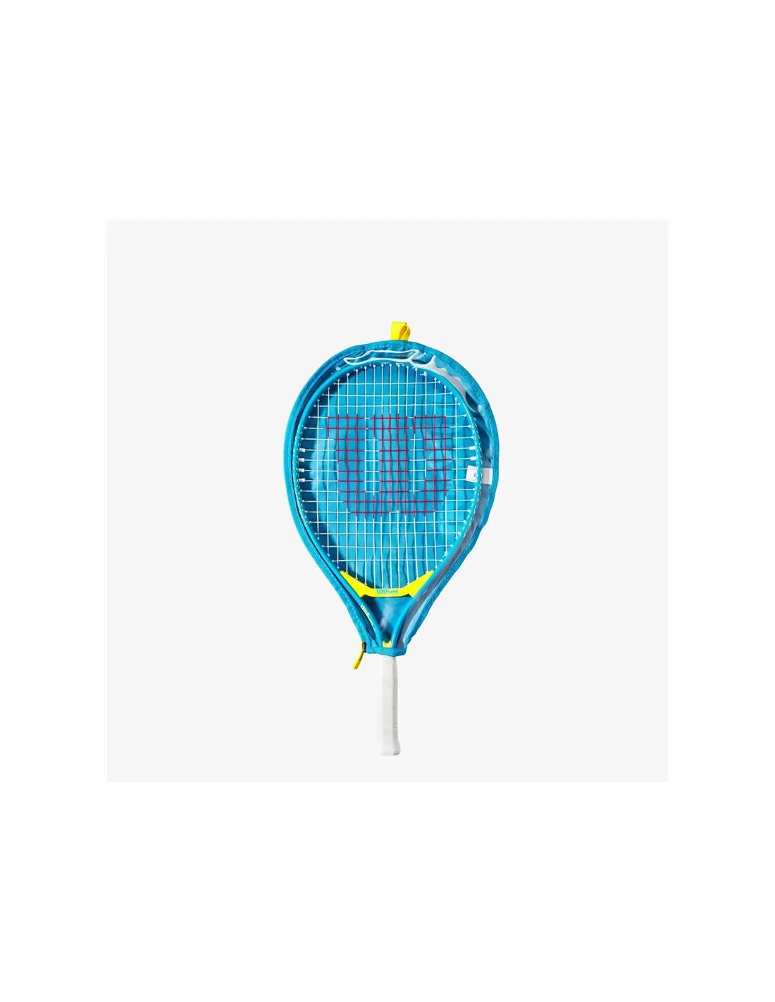 Raqueta de Tenis Wilson Ultra Power Infantil
