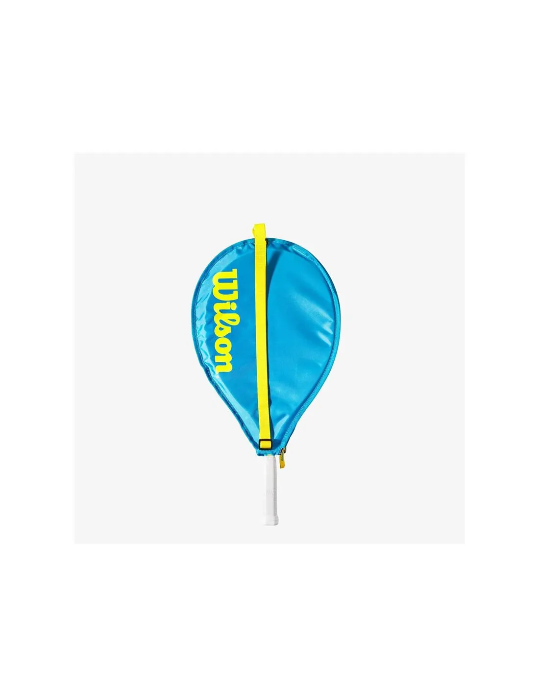 Raqueta de Tenis Wilson Ultra Power Infantil