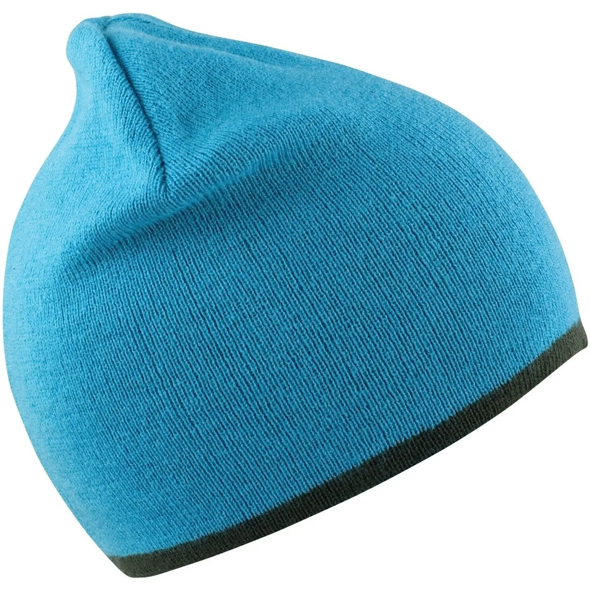 RC046