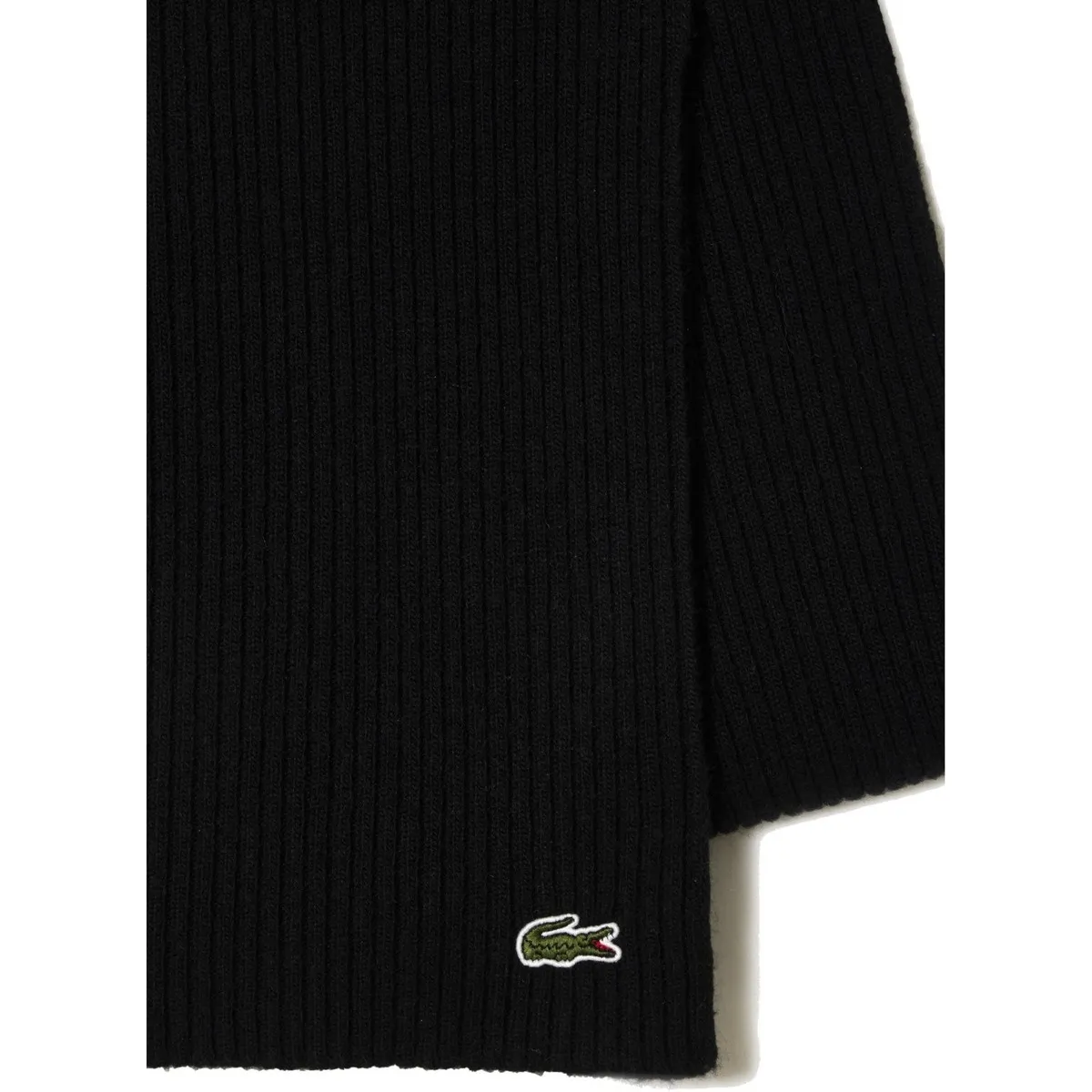 RE0058