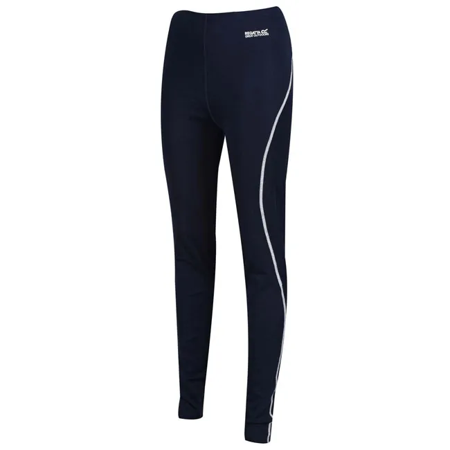 regatta Zimba Tight W