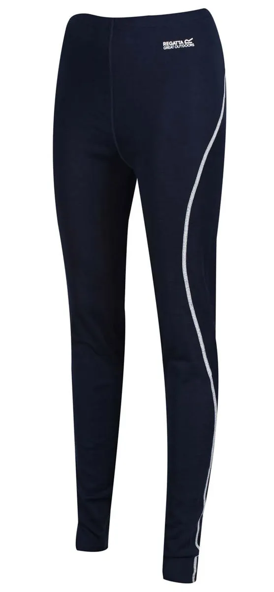regatta Zimba Tight W
