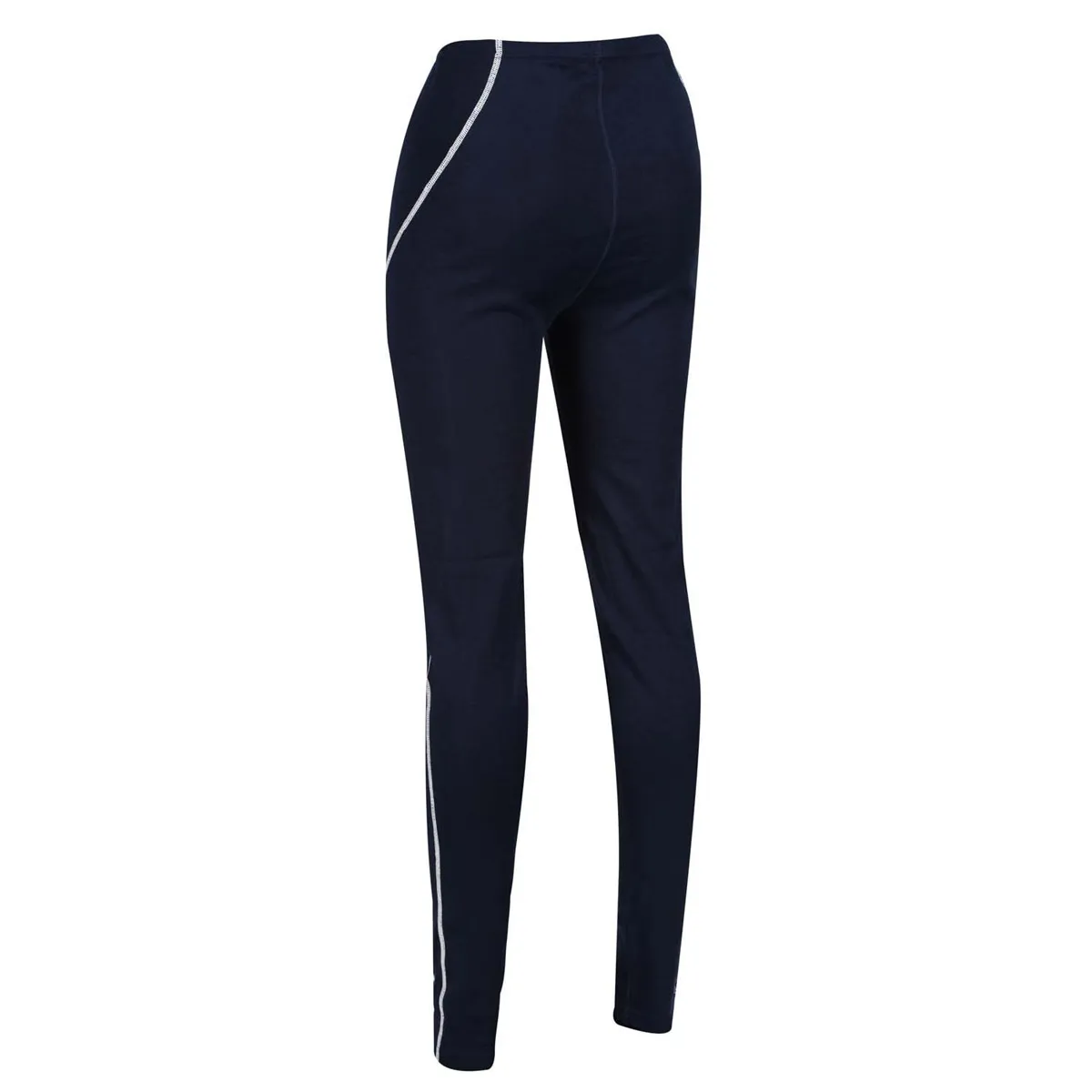 regatta Zimba Tight W